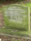 image of grave number 128372